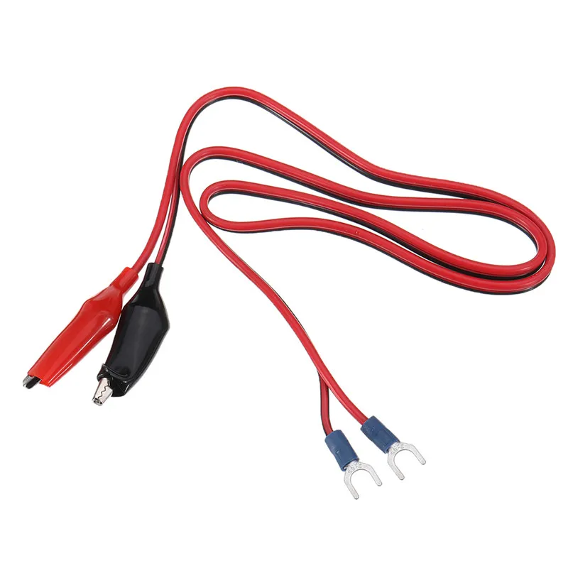 NPS605W 110 V/220 V 0-60V 0-5A Регулируемый цифровой источник питания постоянного тока 300W Регулируемый лабораторный импульсный источник питания прочный