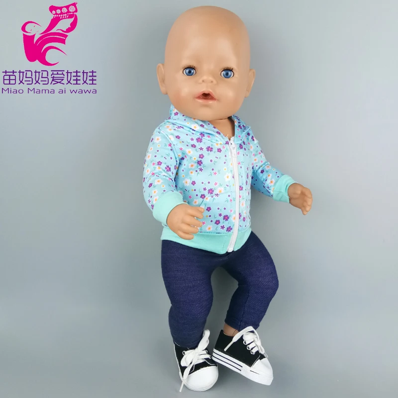 IMG_20200911_160022 拷贝