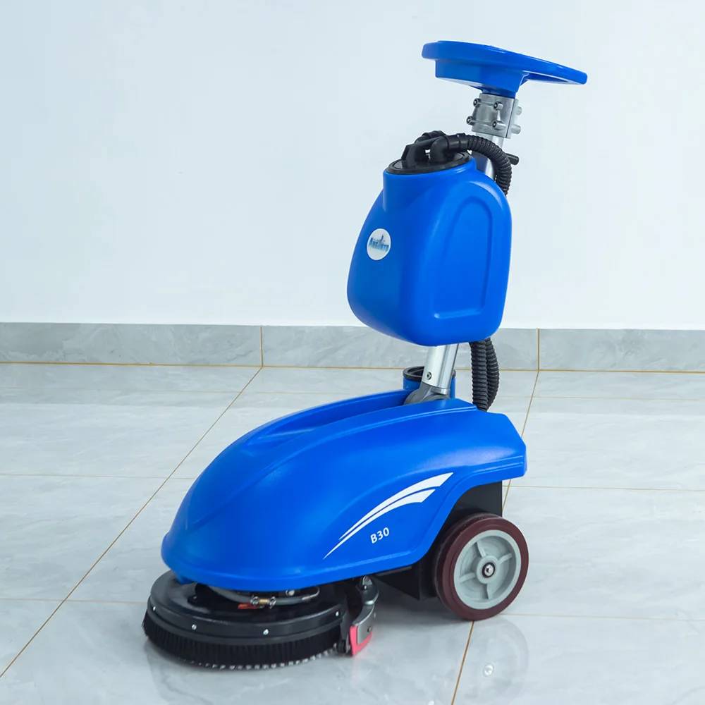 https://ae01.alicdn.com/kf/H65fcbcbff64d4c7db6db8e5852c8138em/Hand-Push-Type-Floor-Scrubber-Small-Scrubbing-And-Waxing-Machine-Floor-Cleaning-Machine-Industrial-And-Commercial.jpg