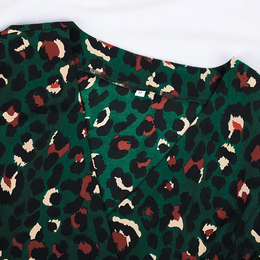 10938236697_1513276452