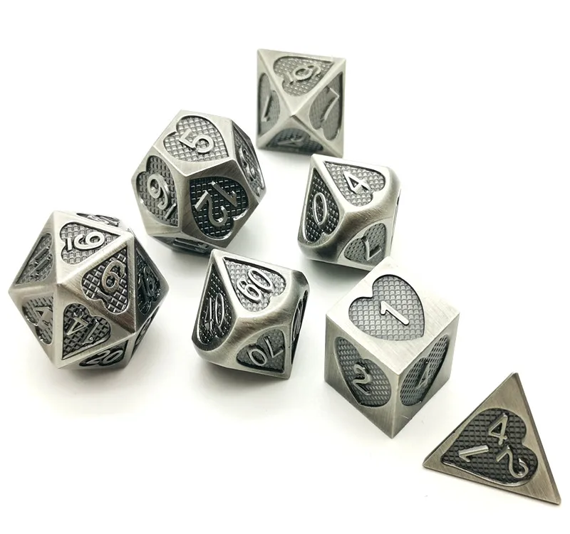 f326f837228c9bb42ac9b22cb7fd19f_副本