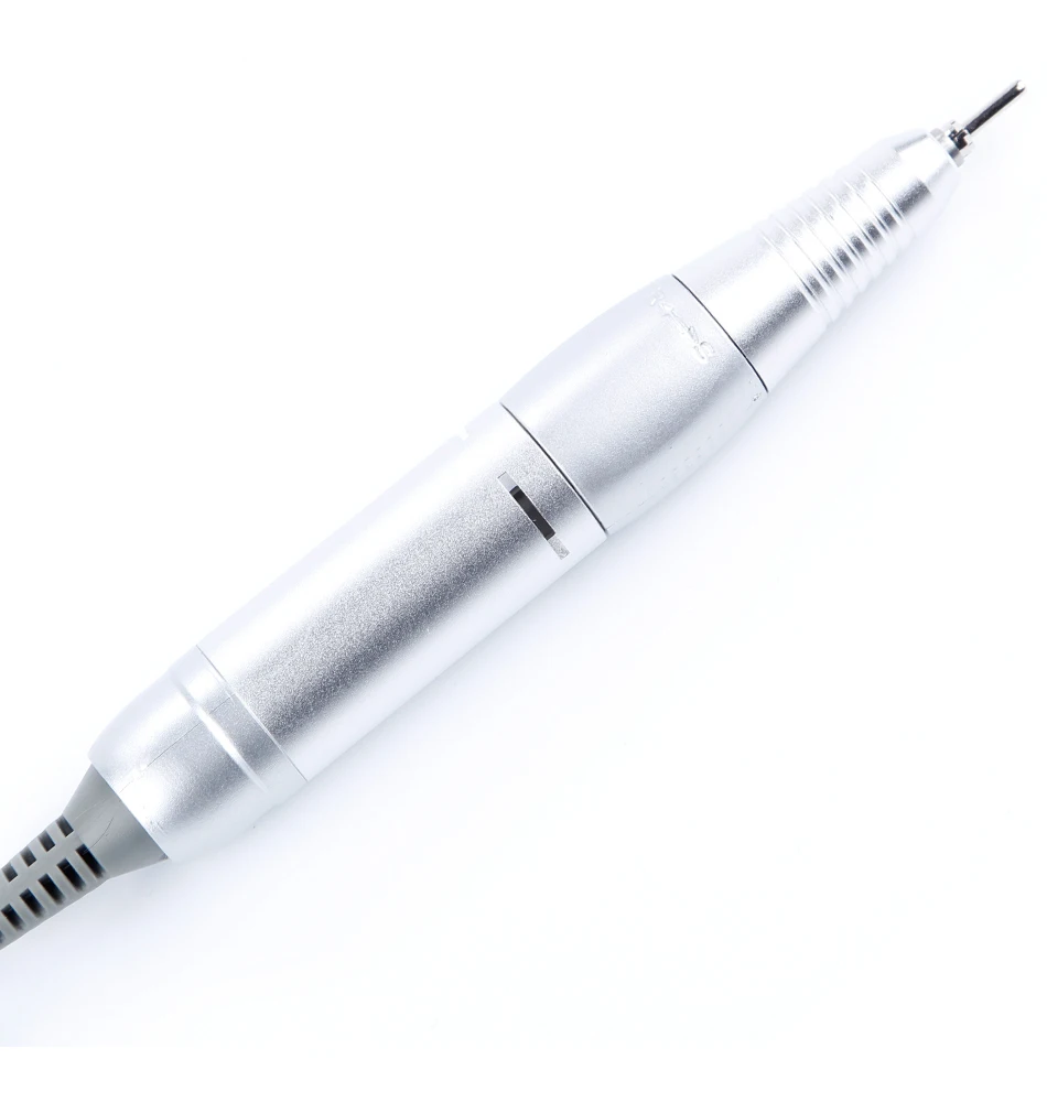 5-产品实拍-Banner5