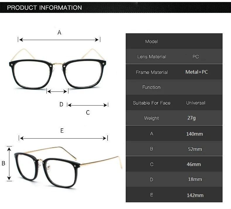 9376806498_1078208372