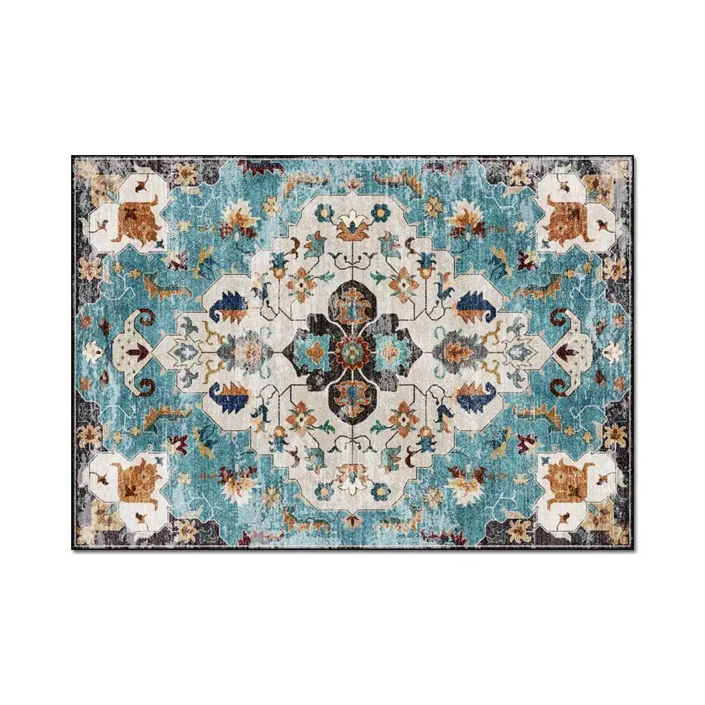 cc796a51d30c1cad2e100b8fb0fd1c4b