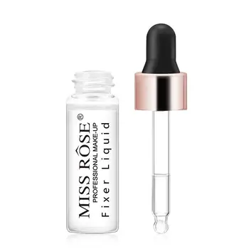 

Liquid Eyeliner Powder Blush Nail Eye Shadow Fixer Multifunction Makeup Dilution Solution Blending Restore Liquid