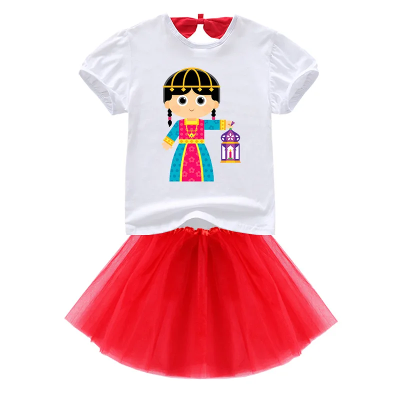baby girl clothes  girl clothes  girls outfits  boutique kids clothing  toddler girl clothes  kids clothes girls dress  kids baby clothes set for girl Clothing Sets