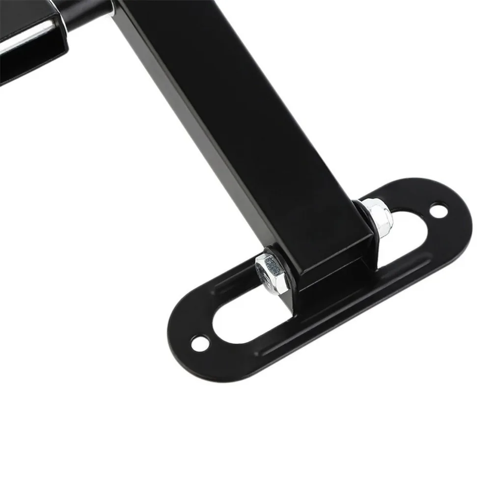 SS76600-C-19122106-1