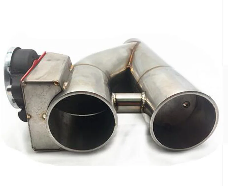 HTB1IUX4PMDqK1RjSZSyq6yxEVXaC