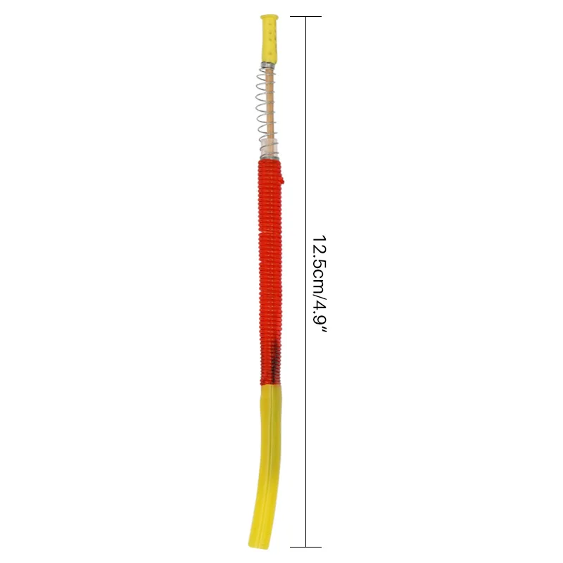 10PCS Beekeeping Grafting Rearing Tool Bee Queen Larvae Retractable Move Needle Beekeeper Hive Rearing Feeding beekeeping tools,beekeeping accessories