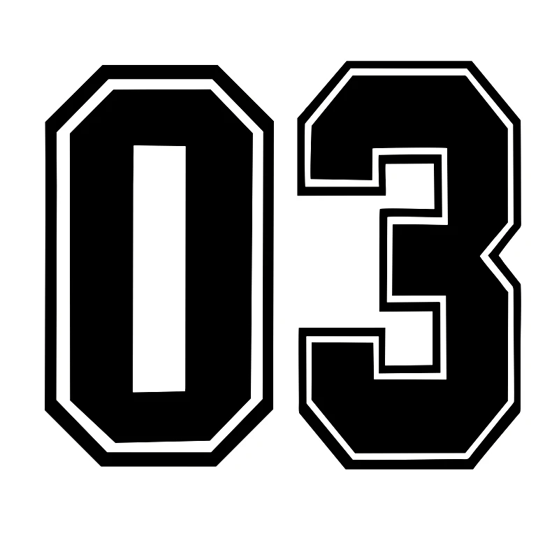 【銅造獸面紋三足沖天耳爐 仕樣：高さ13cm橫幅10.7cm重さ1462g】03