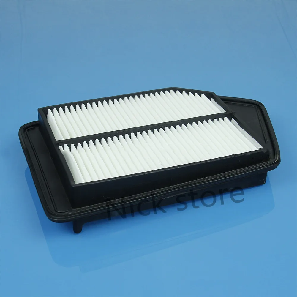 

Engine Air Filter 172205A2A00 FA6282 CA11476 AF1545 For HONDA Accord L4 Gas 2013-2017 TLX L4 2015-2017 GP476 LX3487 DA-8050P