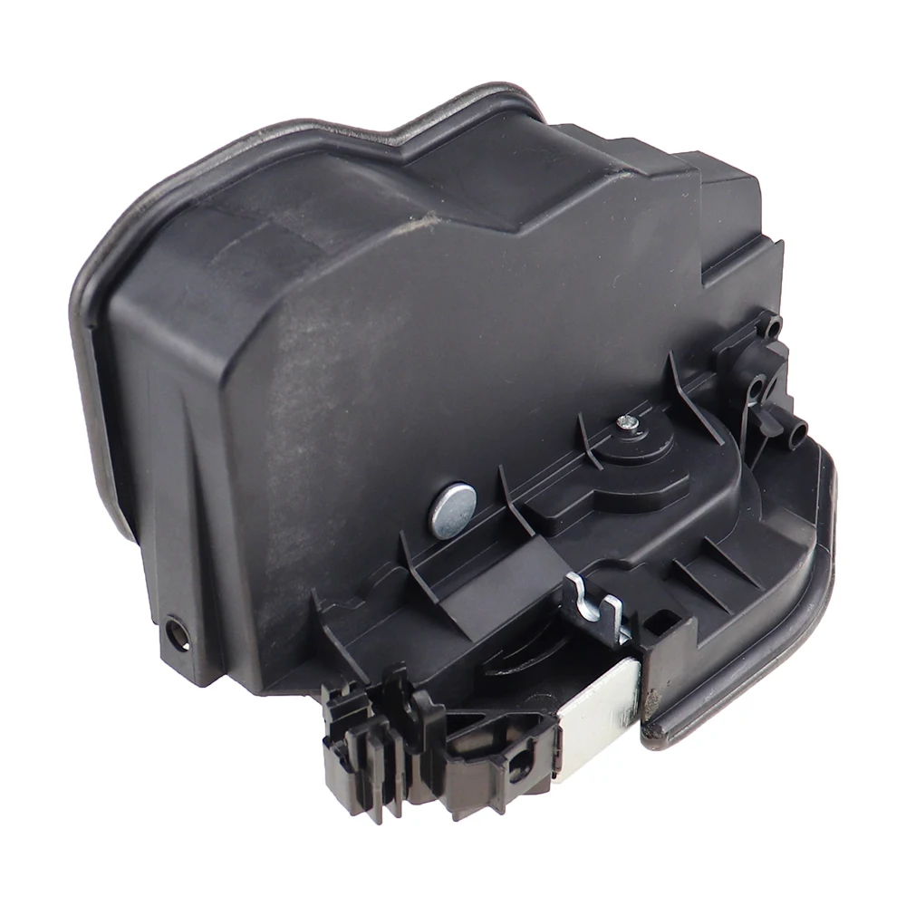 5121743 Car Door Lock Actuator Latch Motor Fit For BMW E60 E65 E70 E90 E92 X3 X5 X6 Z4 5121746 5122747 5122748