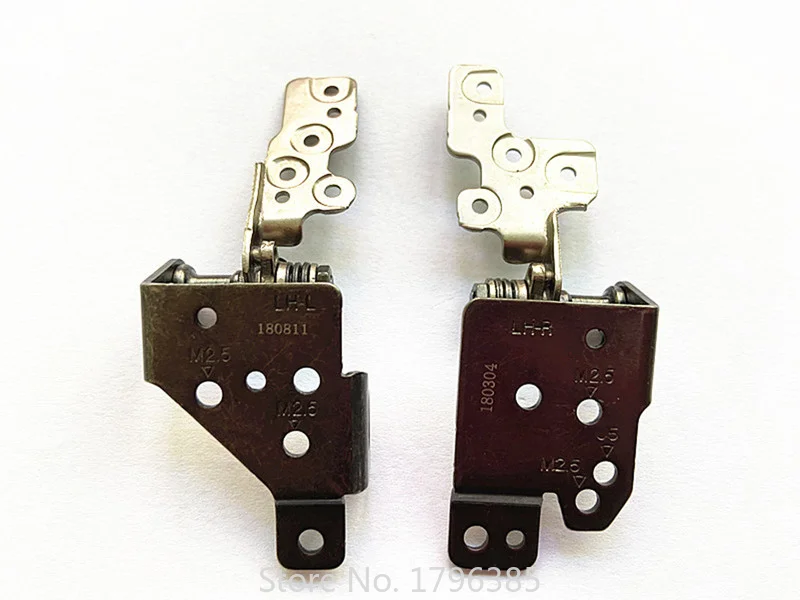 ���ο� ��Ʈ�� LCD ȭ�� ��ø MSI GE62 GE62VR MS-16J1 MS-16J2 ��Ʈ�� ȭ�� ����Ʈ ��ø MS-16J3