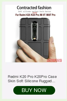 Чехол из углеродного волокна для Xiao mi Red mi K20 Pro PC+ Алюминиевый металлический бампер чехол для Xiaomi mi 9 T/mi 9T Pro противоударный металлический чехол