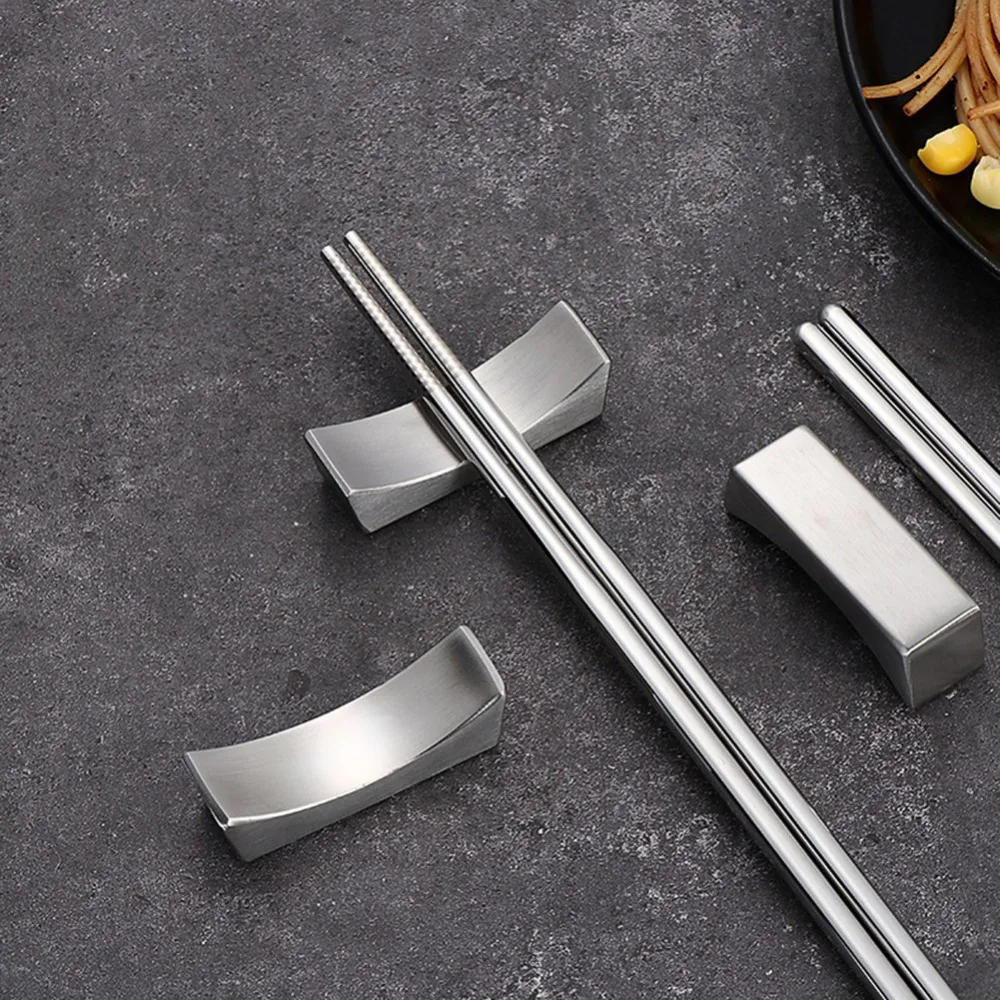 6b8b9ce266204747c4dc32f232e489cd