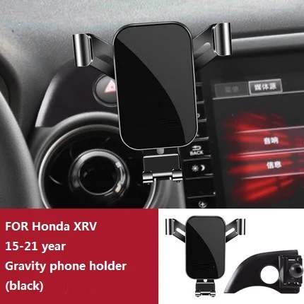 ڵ ޴ Ȧ  Ʈ Ʈ GPS ߷ ׺̼ ׼, ȥ ú CRV XRV 2016-2021 