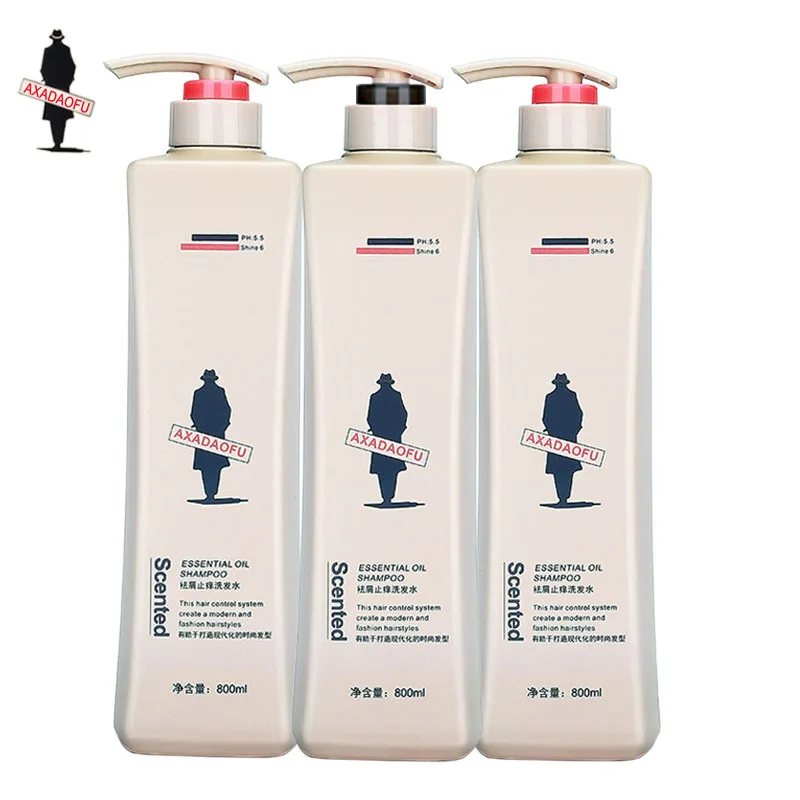 10398376749_1477700207