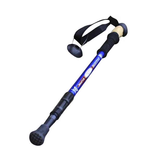 kabuda hiking stick