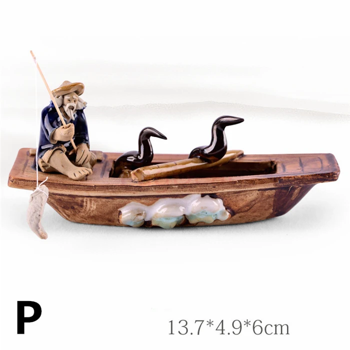 boat ornament-10