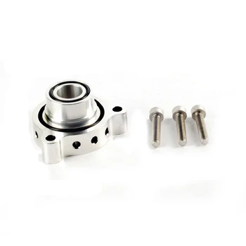 

Free shipping Universal Auto Turbo Blow Off Valve bov FMSPRN12 Fits for Nissan Juke RENAULT CLIO MEGANE SCENIC MK3