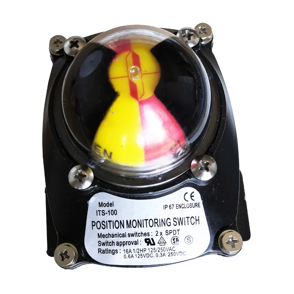 Suprimentos e equipamentos elétricos