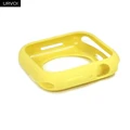 Canary Yellow