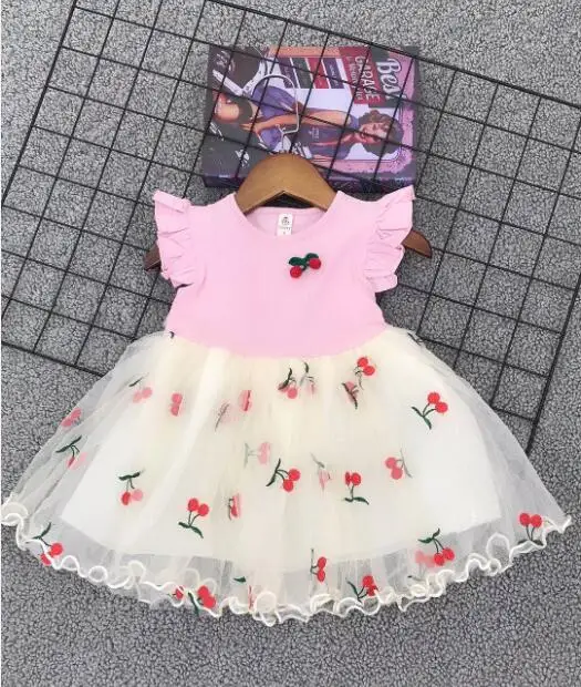 QQ截图20200414102812