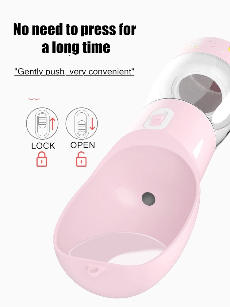 10915560484_1100211189