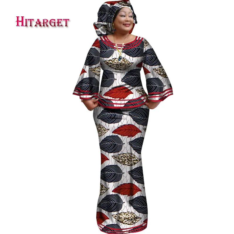 hitarget ankara styles