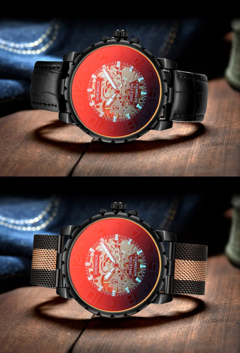 Top-Brand-Watches-Men-Automatic-Skeleton-Clock-Creative-Milan-Mesh-Steel-Strap-Wrist-Watch-Luxury-relogio (4)