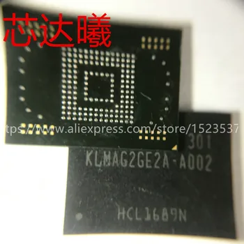 

KLMAG2GE2A-A002 KLMAG2GE4A-A001 KLMAG2GE4A-A002 KLMAG2GEAC-B001 KLMAG2GEAC-B002