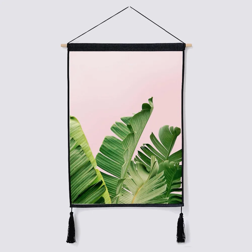 8817896947_418140416