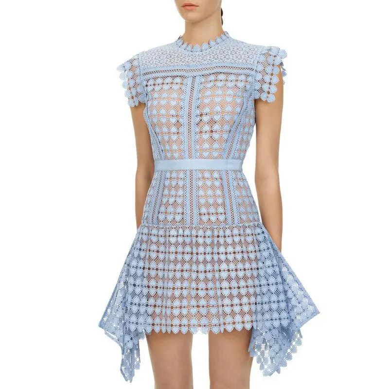 H688a5965460e4d2d98b9ca202a66db5eq