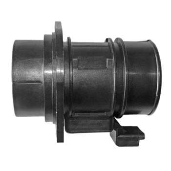 

1PCS Car Sensor Air Flow Sensor for Nissan Renault Opel 7700314057