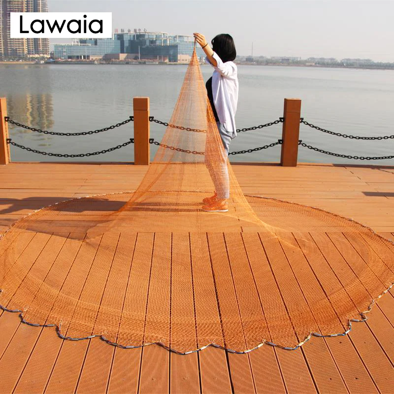 

Traditional Hand Throwing Net Wins American Net Fishing Net Fishing Nets Pull Net Rotary Nets Fishing Nets Fishing Nets Throwing