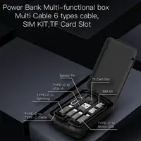 Computer Peripherals