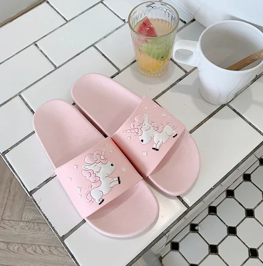 屏幕快照 2020-08-03 下午12.46.45