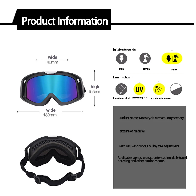 ������� ����, ������ ���ο� ������� ����, ��ǳ, ����, ��ũ��ġ ���� ����, ��ȣ ���� �Ȱ�