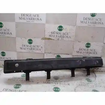 

BOOSTER REAR BUMPER KIA CERATO 2.0 LX CRDi Family 5-ptas.) [14490954]
