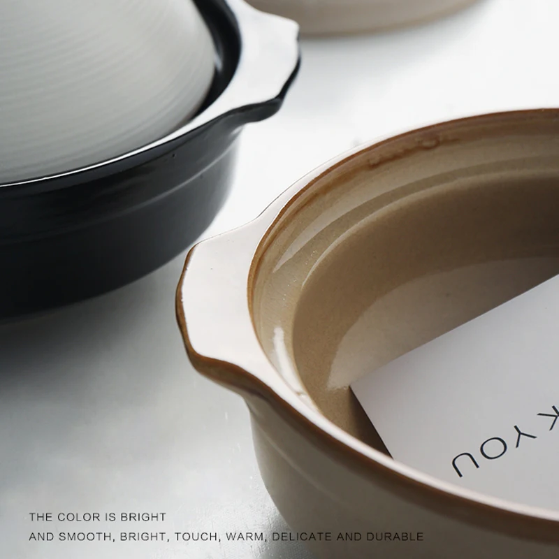 O1CN01638nAj1knT4XoLniQ_!!4149514728