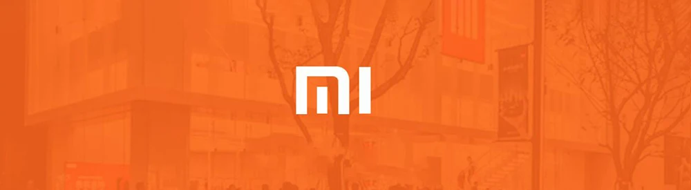 Xiaomi Mijia Aqara датчик воды Onderdompelen Датчик потока воды детектор для Thuis удаленный сигнал тревоги безопасности Inweken датчик