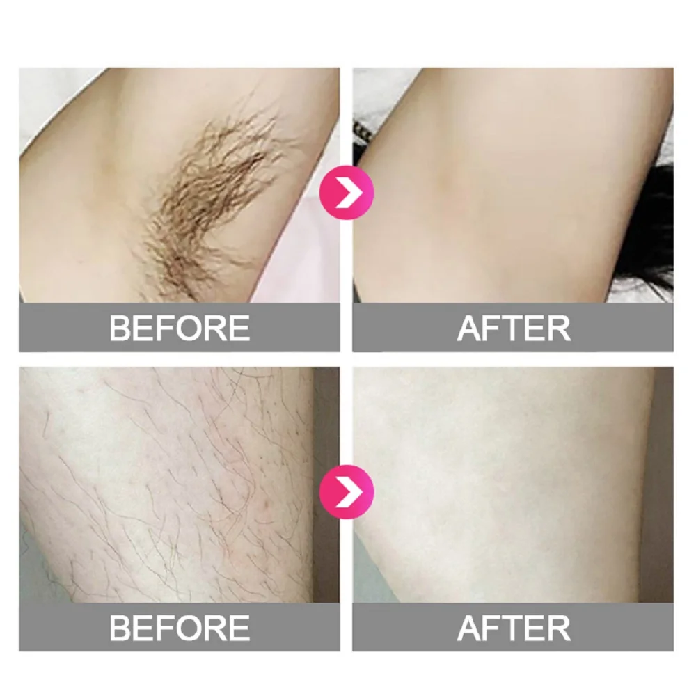 461166_669da57cef2746ae88c53af69195fd1a