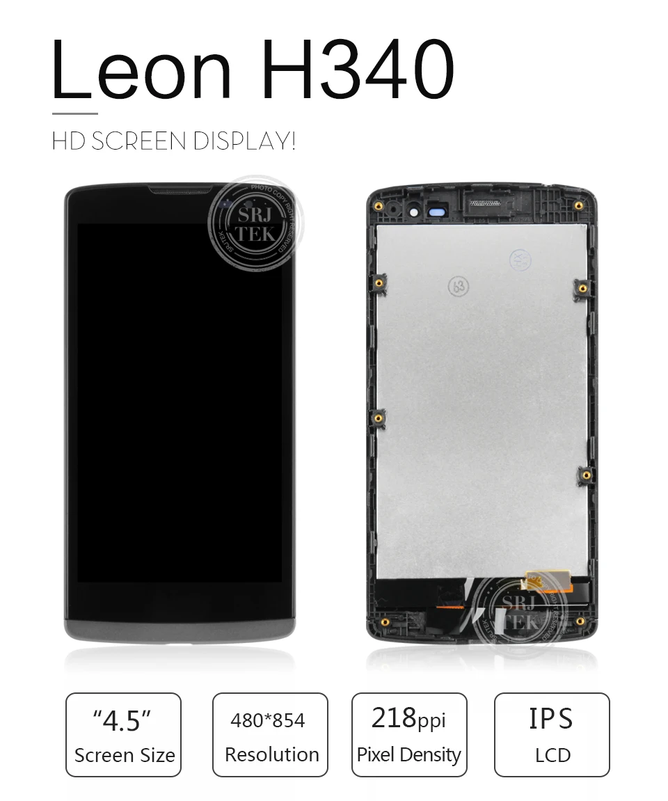 LG-Leon-H340-XIANGQING_01