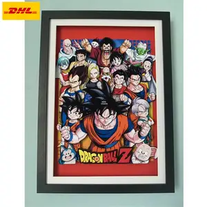 Z Gallerie Global Selection Of Keyword In Aliexpress On