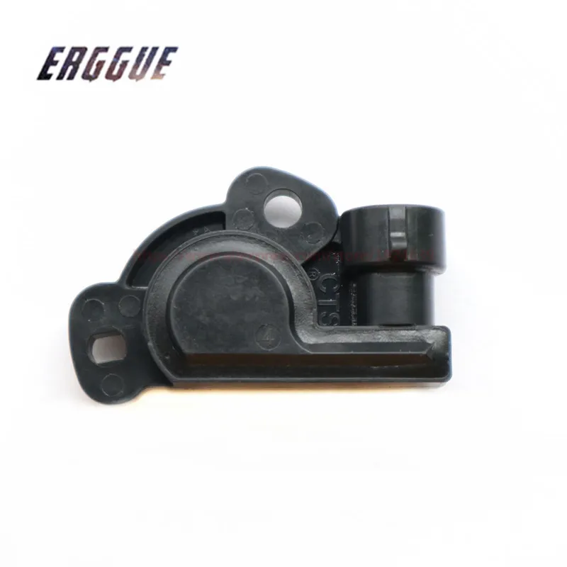 HTB1Agp5df5G3KVjSZPxq6zI3XXaD