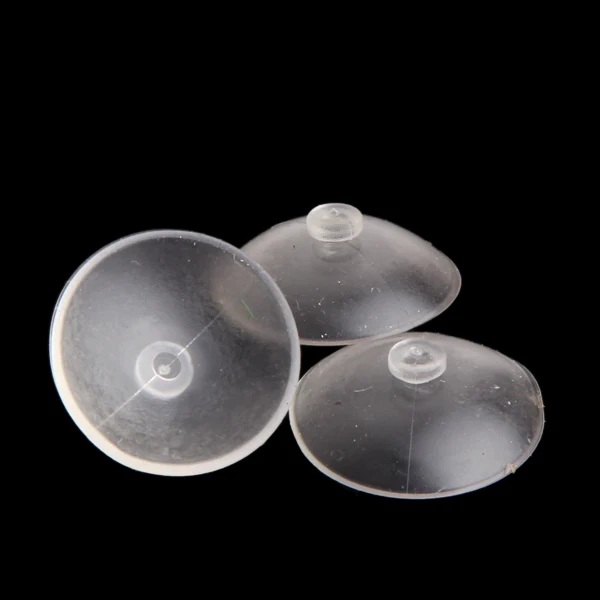 Aquarium Fish Tank Air Curtain Bar Bubble Release Bar Diffuser #04935