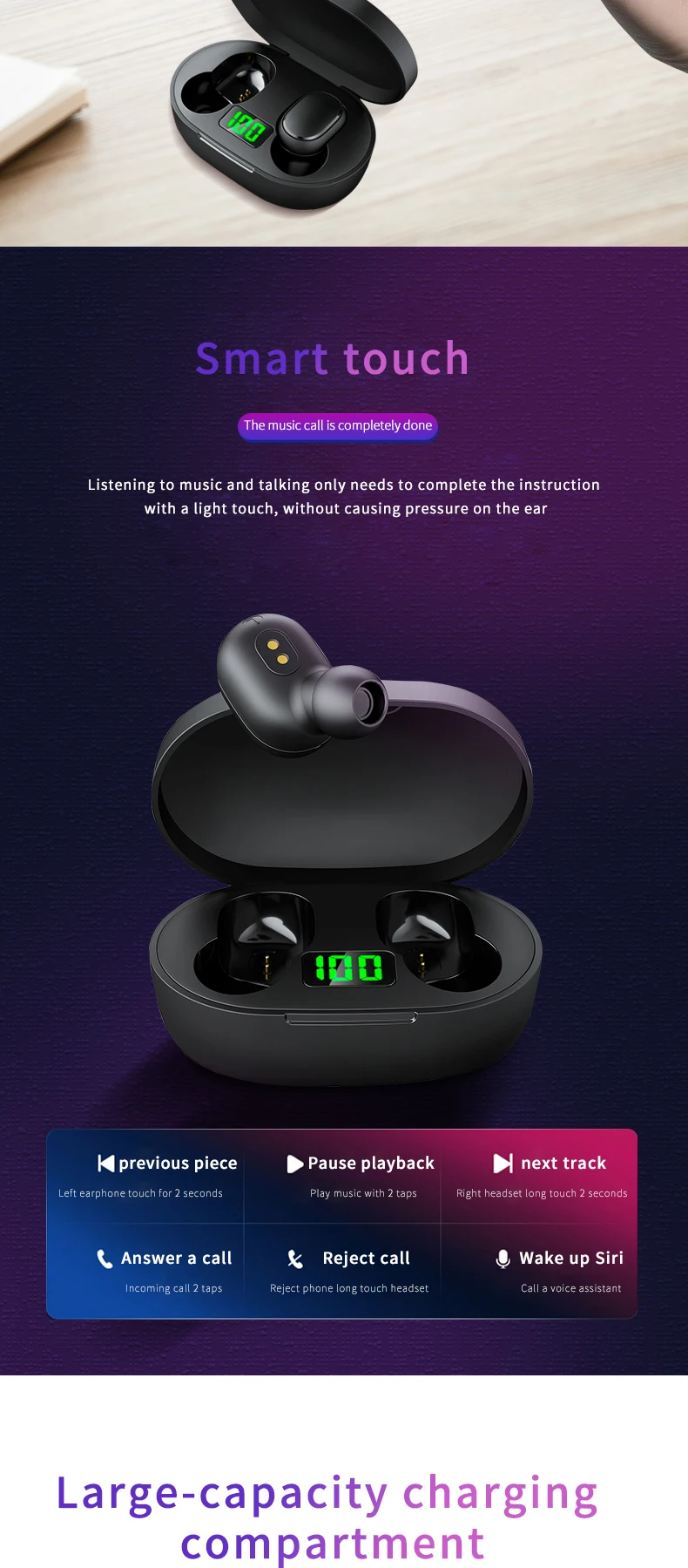 f72b6f50250c24ec4a27da4eb813044_04