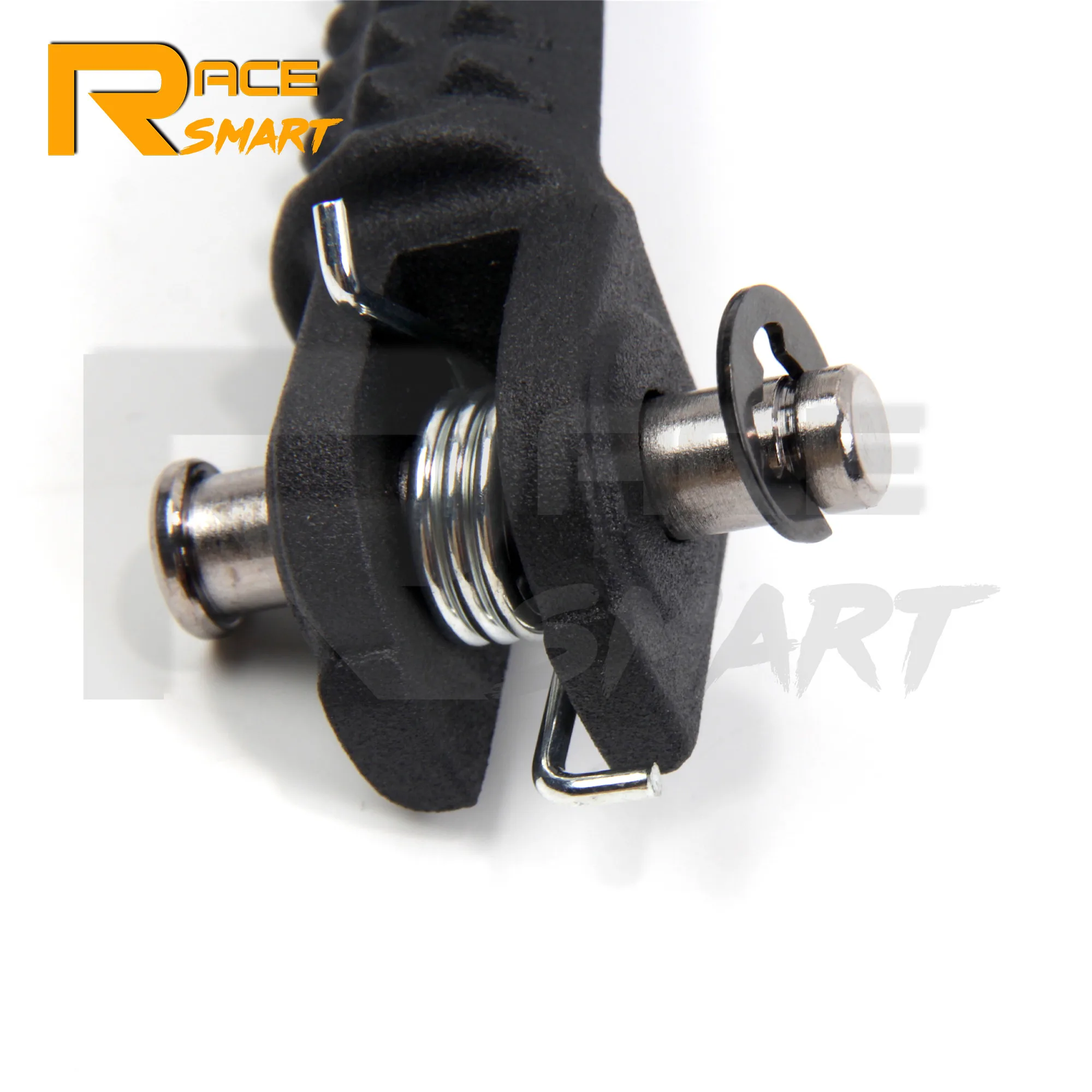 Передняя Подножка для мотоцикла педали YAMAHA YZFR1 2004 2011YZF R1 YZF 2005 2006 2007 2008 2009