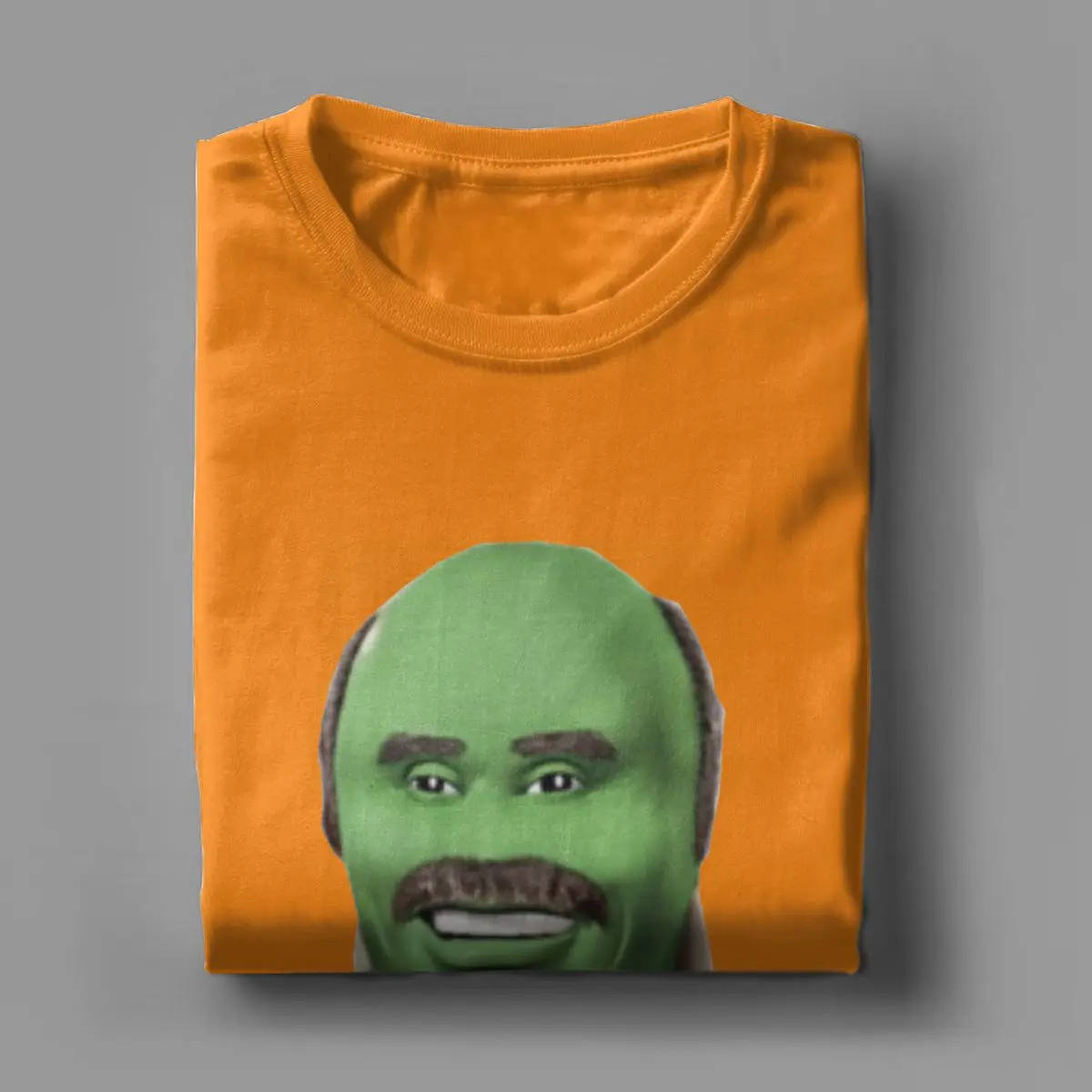 Dr Phil M& M's Chocolate Candy Character, футболки для мужчин, новинка, хлопковые футболки с круглым вырезом, футболки с коротким рукавом, Подарок, Идея, топы