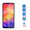 Mobile Phone Accessories